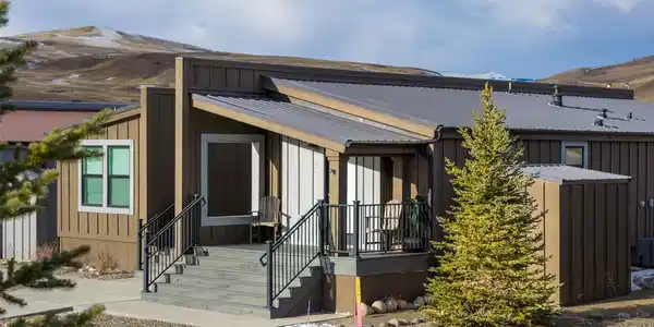 Image 2: Exterior Image 2: Exterior