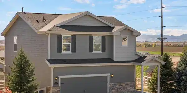 5563 W View Circle