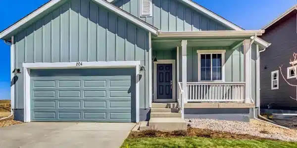 204 Sugar Beet Lane