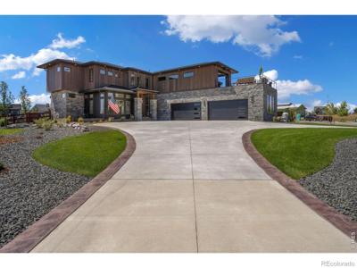 1501 Flowering Tree Court
