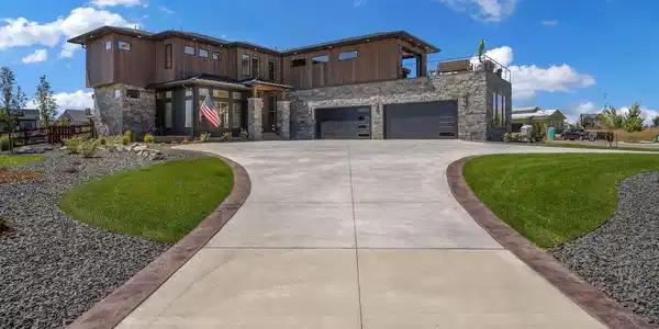 1501 Flowering Tree Court