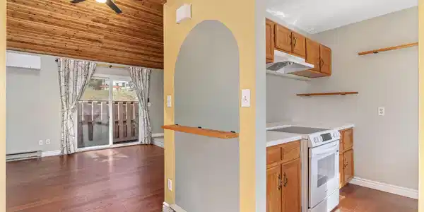 Image 4 Image 4
