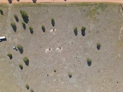 300 S Deer Mountain Road