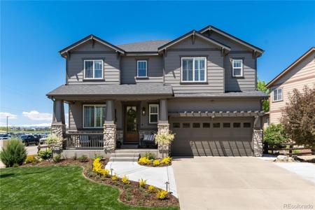 110 Ferris Lane