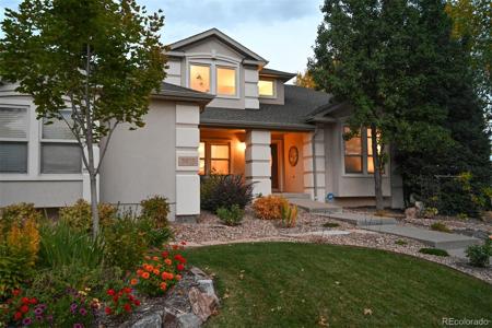 3815 Broadmoor Loop