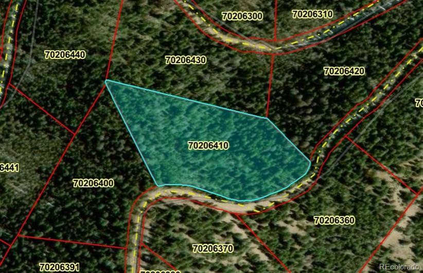 Image 2 Image 2
