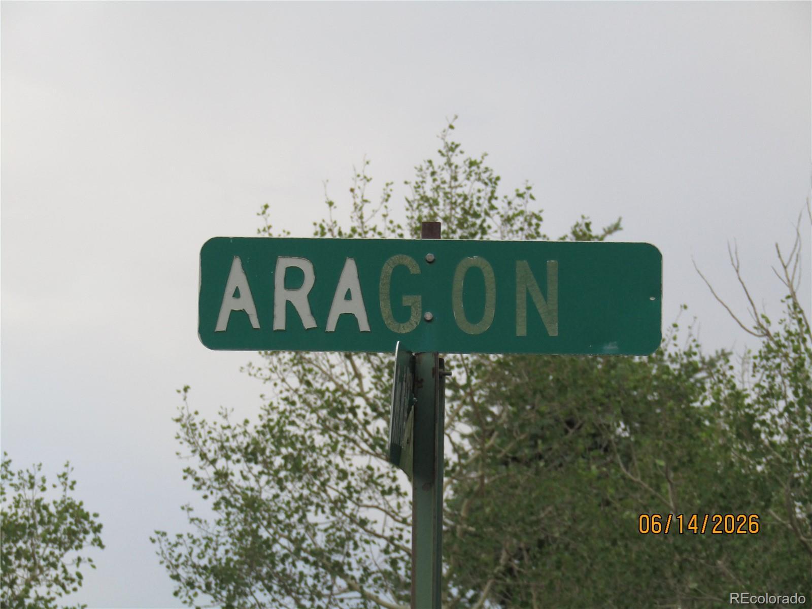 Image 3 Image 3
