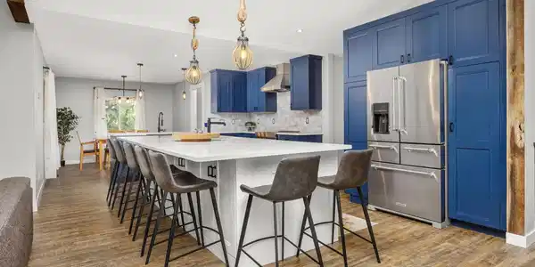 365 Mohawk Drive