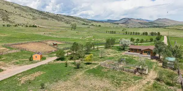 Image 4 Image 4