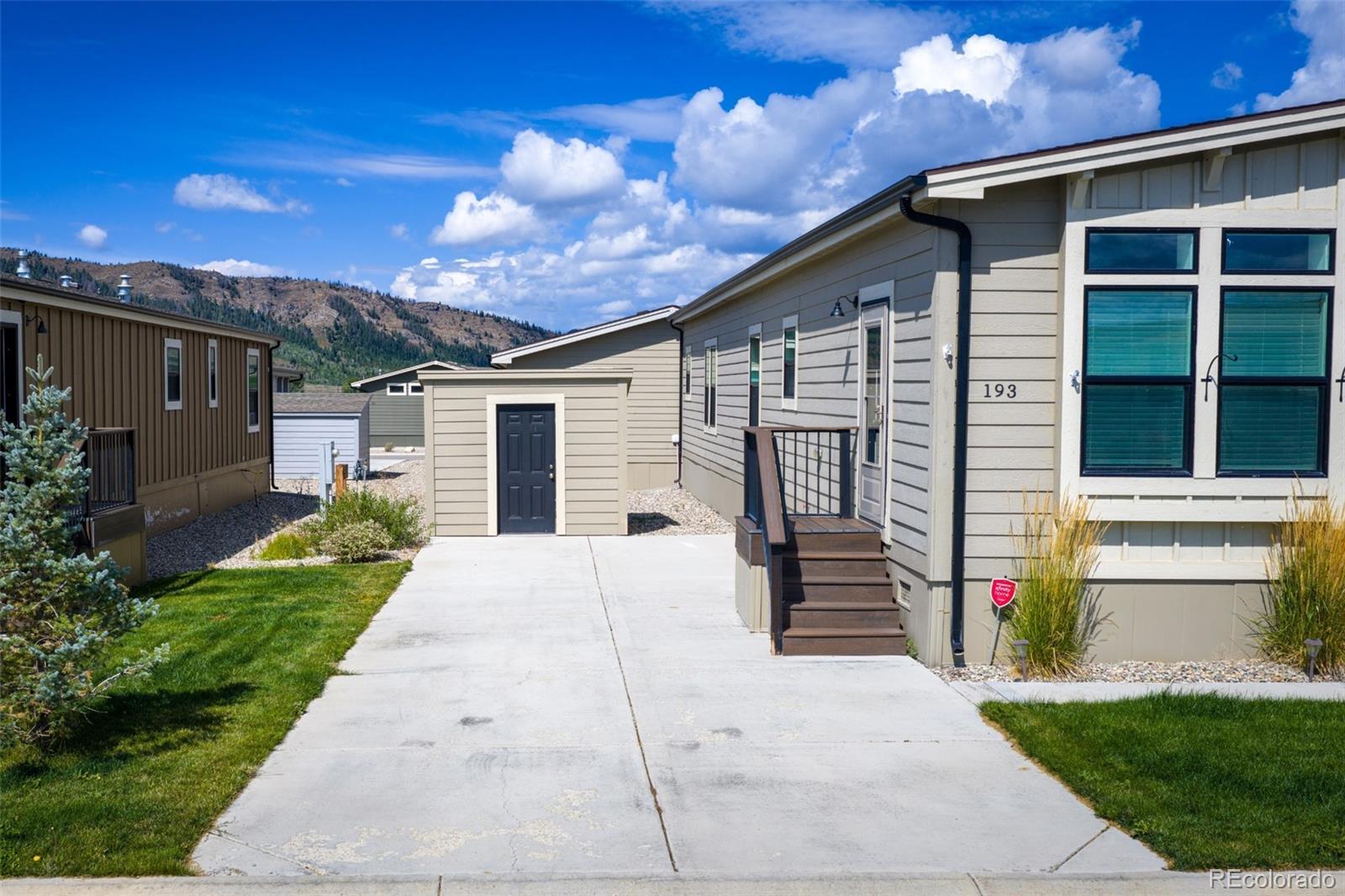 Image 3: Exterior Image 3: Exterior