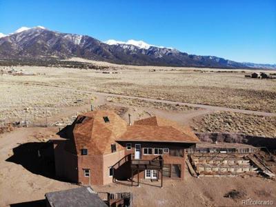 310 Rainbow Trout Trail