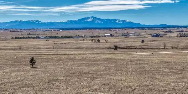 14820 Tiboria Loop