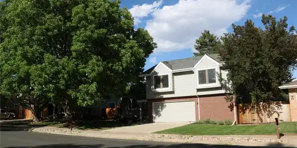 1508 Daphne Street