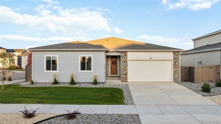491 Blanket Flower Street