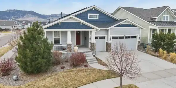 8731 Culebra Court
