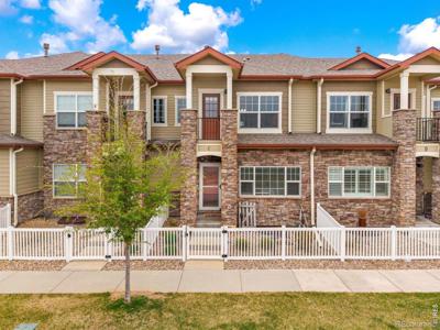 3903 Le Fever Drive
