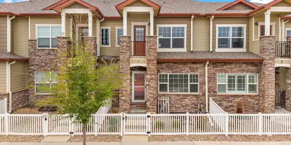 3903 Le Fever Drive