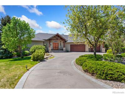 8349 Golden Eagle Road