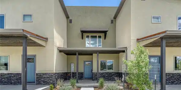 308 Old Stage Road