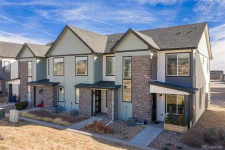 9331 Garnett Way