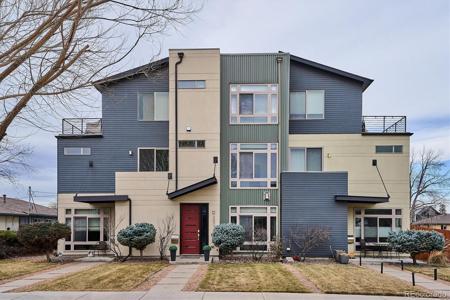 2053 Osceola Street