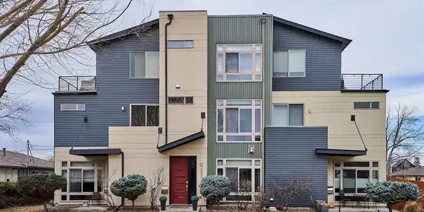 2053 Osceola Street