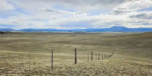 PCS#24139 Antero Road