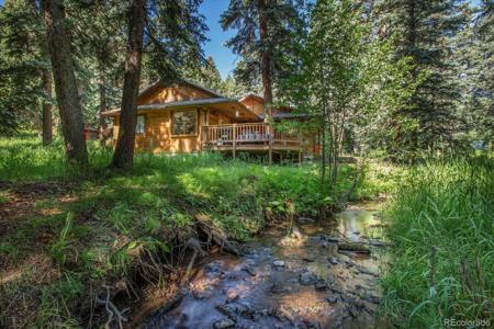 28192 Shadow Mountain Drive