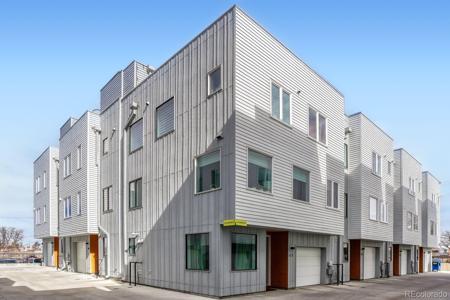 3101 W 47th Avenue