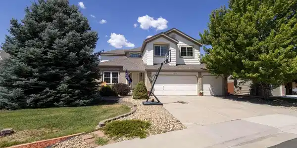 10767 Pikeview Lane