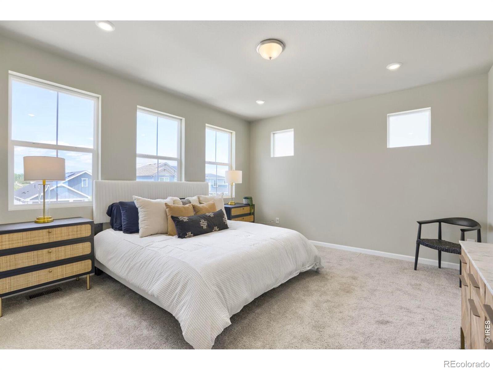Image 3: Primary Bedroom Image 3: Primary Bedroom