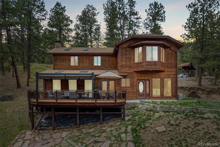 33478 Valley View Drive
