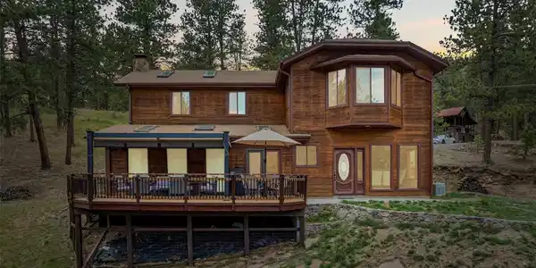 33478 Valley View Drive