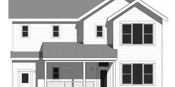 137 Cotopaxi Lane