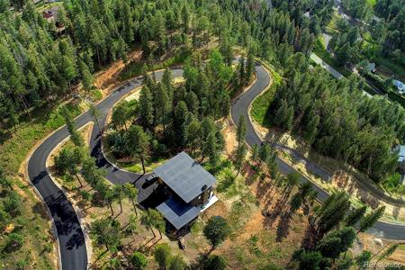 6874 Lynx Lair Road