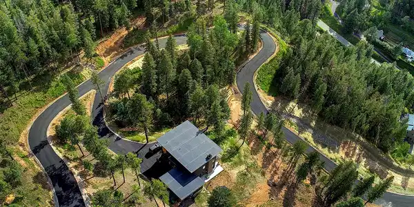 6874 Lynx Lair Road