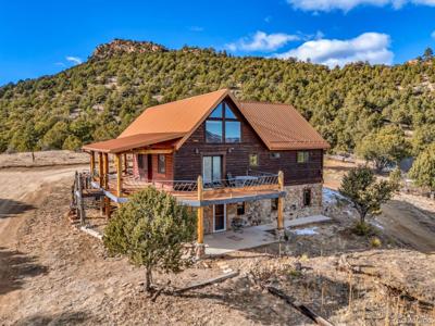 7001 County Road 255