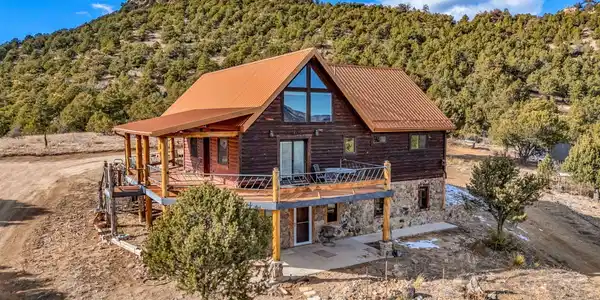 7001 County Road 255