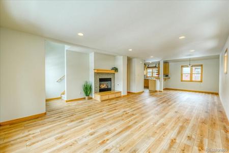 723 Meadow. Drive