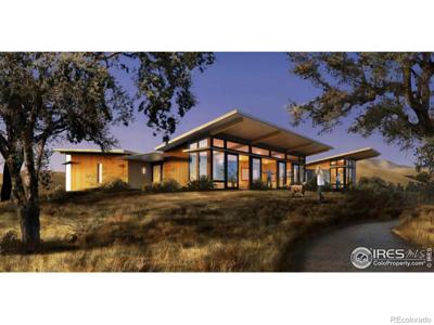 6365 Red Hill Road