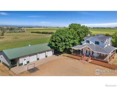 5416 County Road 36