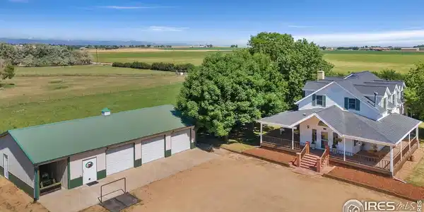 5416 County Road 36