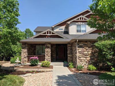 1189 Hawk Ridge Road