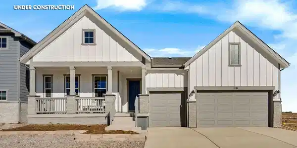 376 Rustic Barn Lane