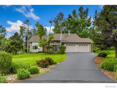 800 Grove Court