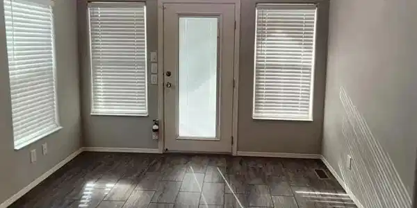 Image 2 Image 2