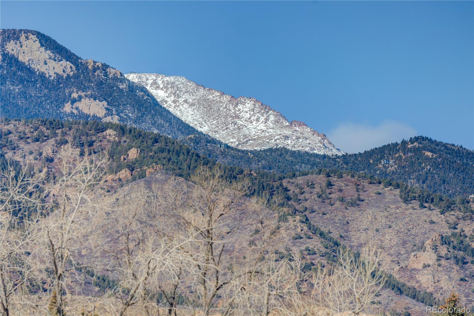 Image 2 Image 2