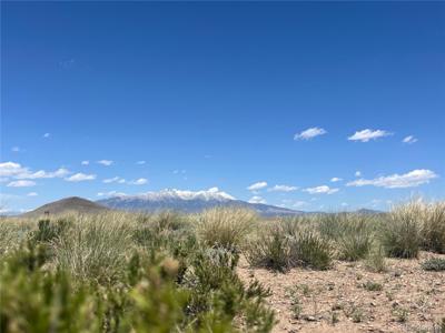 Lot 15&16 15th Street