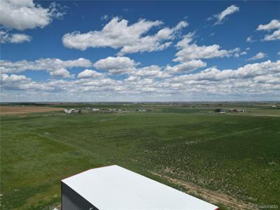 28743 Highway 52