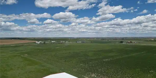 28743 Highway 52